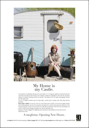 tonsbergsblad_bolig-20110817_000_00_00_013.pdf