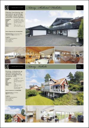 tonsbergsblad_bolig-20110817_000_00_00_014.pdf