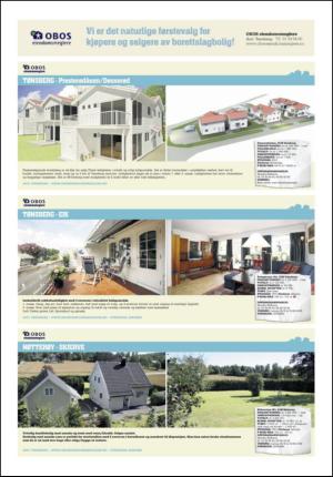 tonsbergsblad_bolig-20110817_000_00_00_016.pdf