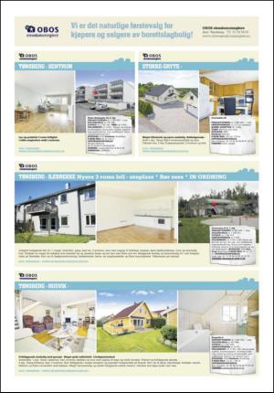 tonsbergsblad_bolig-20110817_000_00_00_017.pdf