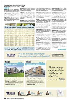 tonsbergsblad_bolig-20110817_000_00_00_018.pdf