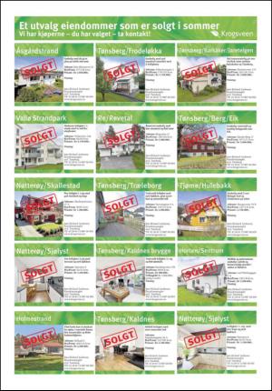 tonsbergsblad_bolig-20110817_000_00_00_019.pdf
