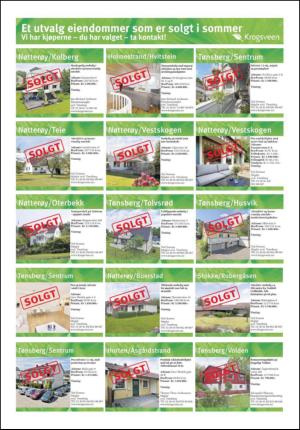 tonsbergsblad_bolig-20110817_000_00_00_020.pdf