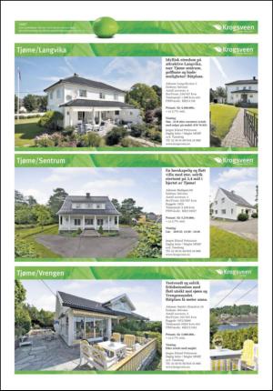 tonsbergsblad_bolig-20110817_000_00_00_023.pdf