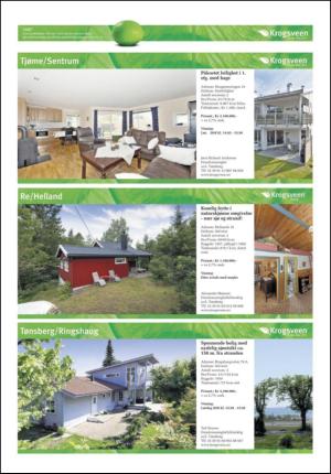 tonsbergsblad_bolig-20110817_000_00_00_024.pdf