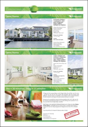 tonsbergsblad_bolig-20110817_000_00_00_025.pdf