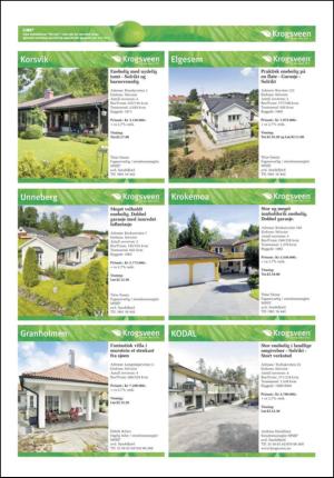 tonsbergsblad_bolig-20110817_000_00_00_027.pdf