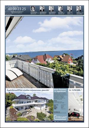 tonsbergsblad_bolig-20110817_000_00_00_028.pdf