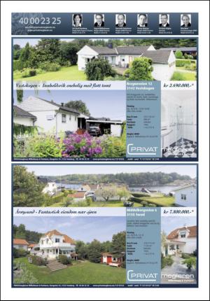 tonsbergsblad_bolig-20110817_000_00_00_029.pdf