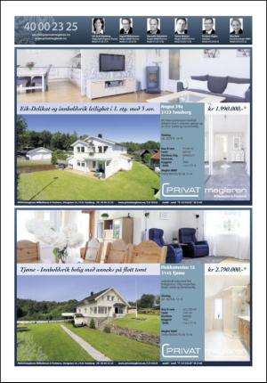 tonsbergsblad_bolig-20110817_000_00_00_031.pdf