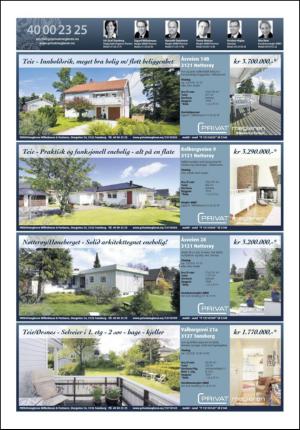 tonsbergsblad_bolig-20110817_000_00_00_033.pdf