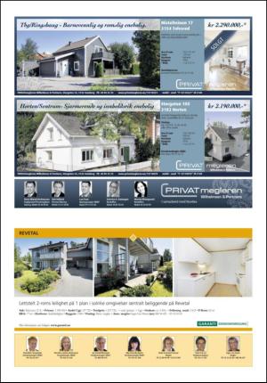 tonsbergsblad_bolig-20110817_000_00_00_034.pdf