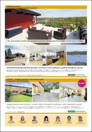 tonsbergsblad_bolig-20110817_000_00_00_035.pdf