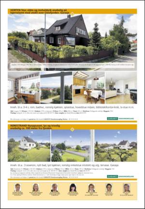 tonsbergsblad_bolig-20110817_000_00_00_036.pdf