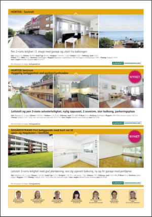 tonsbergsblad_bolig-20110817_000_00_00_037.pdf