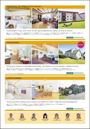 tonsbergsblad_bolig-20110817_000_00_00_038.pdf