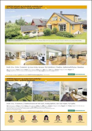 tonsbergsblad_bolig-20110817_000_00_00_039.pdf