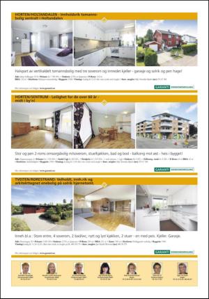 tonsbergsblad_bolig-20110817_000_00_00_040.pdf