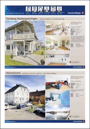 tonsbergsblad_bolig-20110817_000_00_00_043.pdf