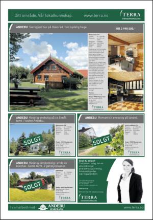 tonsbergsblad_bolig-20110817_000_00_00_045.pdf