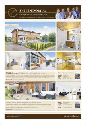 tonsbergsblad_bolig-20110817_000_00_00_046.pdf