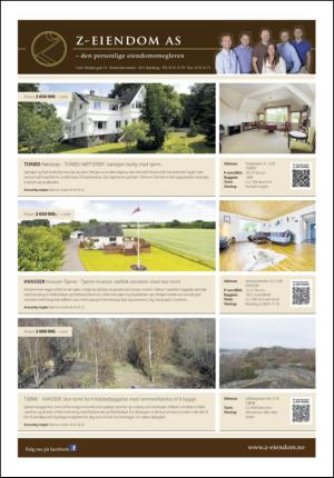 tonsbergsblad_bolig-20110817_000_00_00_048.pdf