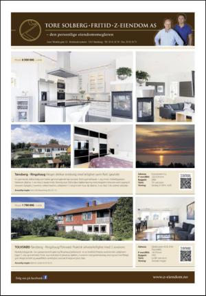 tonsbergsblad_bolig-20110817_000_00_00_049.pdf