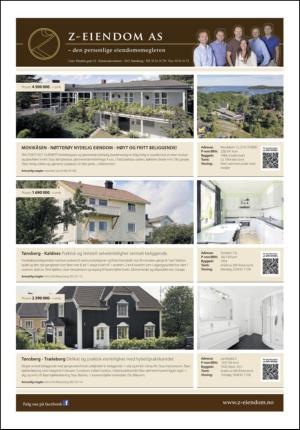 tonsbergsblad_bolig-20110817_000_00_00_050.pdf