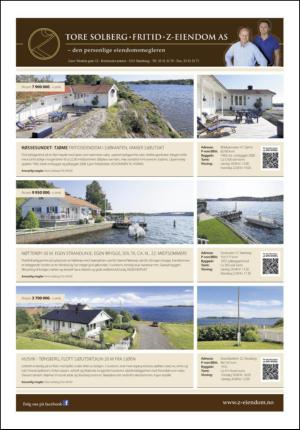 tonsbergsblad_bolig-20110817_000_00_00_051.pdf