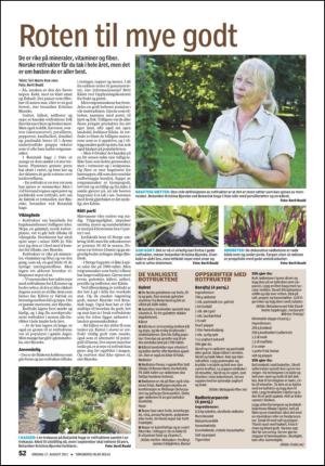 tonsbergsblad_bolig-20110817_000_00_00_052.pdf