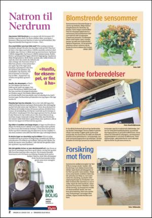 tonsbergsblad_bolig-20110824_000_00_00_002.pdf