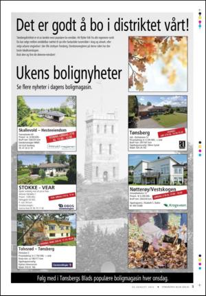 tonsbergsblad_bolig-20110824_000_00_00_003.pdf