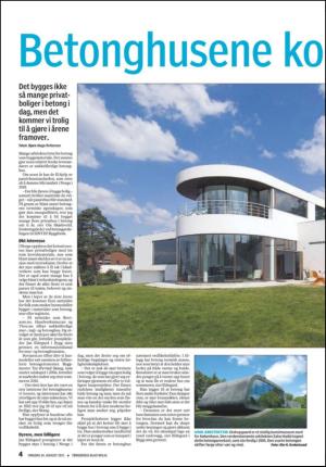 tonsbergsblad_bolig-20110824_000_00_00_004.pdf