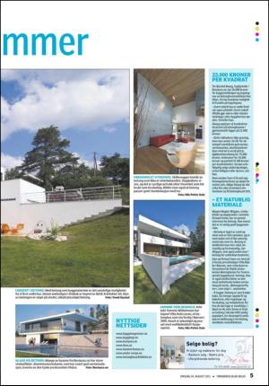 tonsbergsblad_bolig-20110824_000_00_00_005.pdf