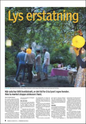 tonsbergsblad_bolig-20110824_000_00_00_006.pdf