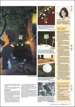 tonsbergsblad_bolig-20110824_000_00_00_007.pdf