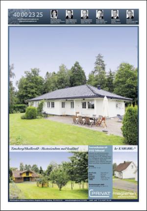 tonsbergsblad_bolig-20110824_000_00_00_008.pdf