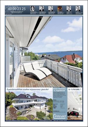 tonsbergsblad_bolig-20110824_000_00_00_009.pdf