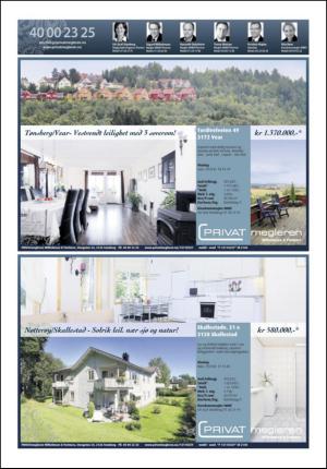 tonsbergsblad_bolig-20110824_000_00_00_010.pdf