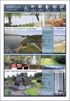 tonsbergsblad_bolig-20110824_000_00_00_011.pdf