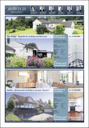 tonsbergsblad_bolig-20110824_000_00_00_012.pdf
