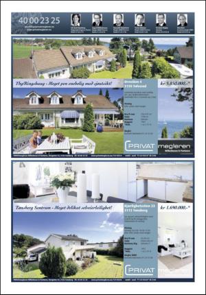 tonsbergsblad_bolig-20110824_000_00_00_013.pdf