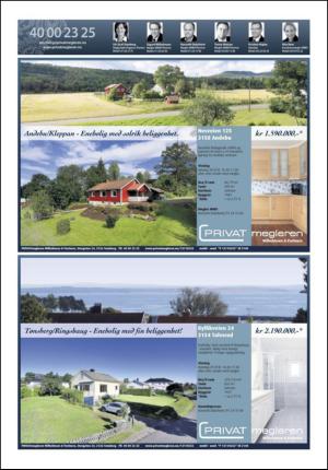 tonsbergsblad_bolig-20110824_000_00_00_014.pdf