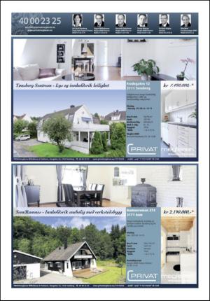 tonsbergsblad_bolig-20110824_000_00_00_015.pdf