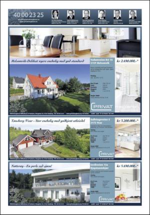 tonsbergsblad_bolig-20110824_000_00_00_016.pdf