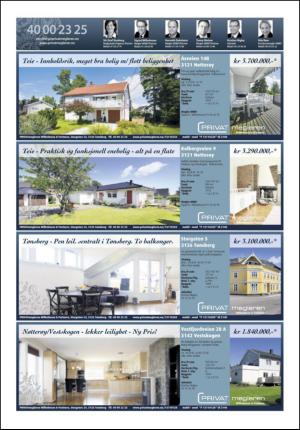 tonsbergsblad_bolig-20110824_000_00_00_017.pdf