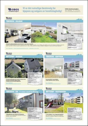 tonsbergsblad_bolig-20110824_000_00_00_019.pdf