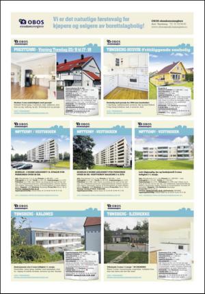 tonsbergsblad_bolig-20110824_000_00_00_020.pdf