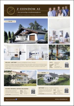 tonsbergsblad_bolig-20110824_000_00_00_021.pdf