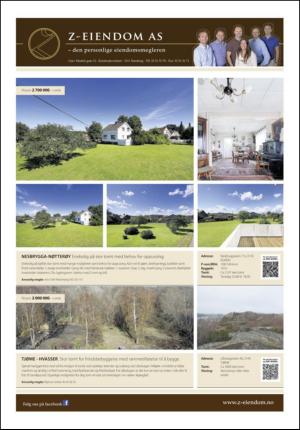 tonsbergsblad_bolig-20110824_000_00_00_022.pdf